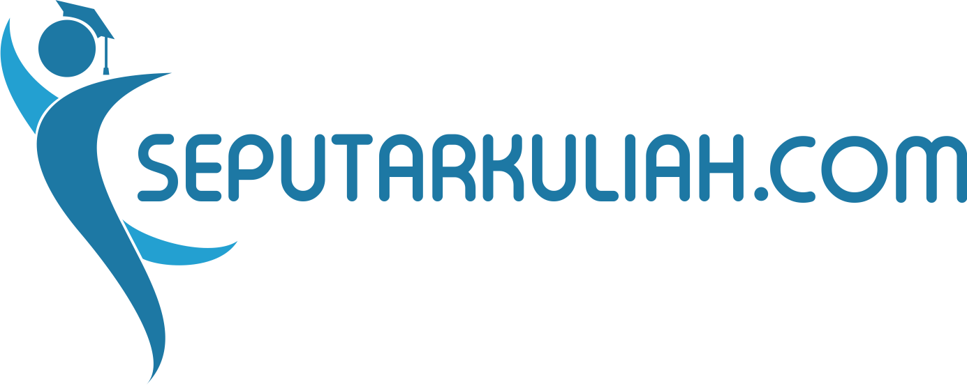 Event Seputar Kuliah